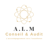 ALM Conseil & Audit